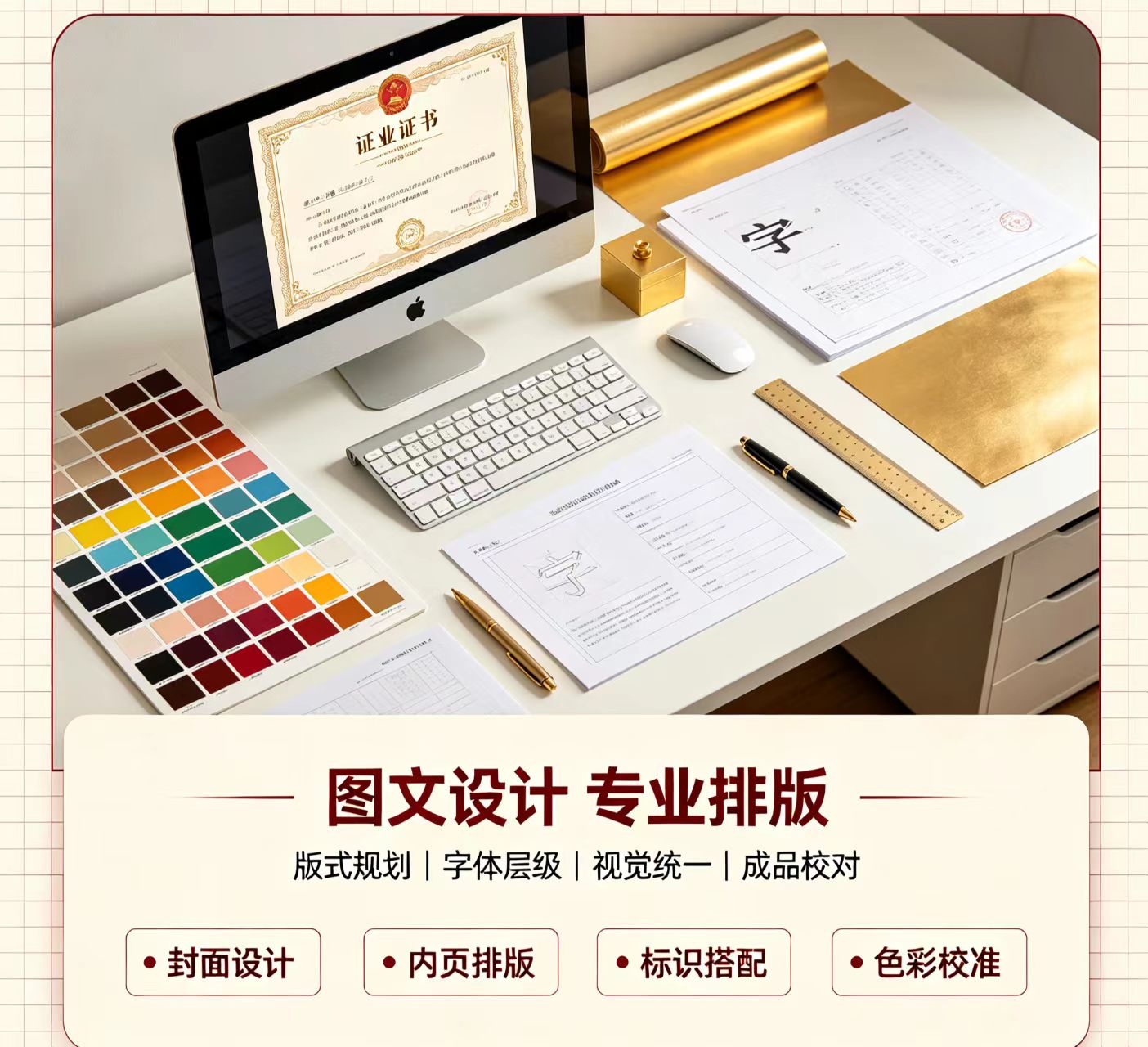 5个你必须警惕的上海仿制证件使用场景